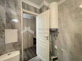 ������� 1-����� | Imot.bg � ����� ������ 8