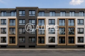 Продава  1-стаен, град София