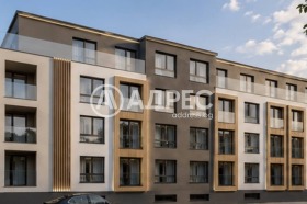 ������� 1-����� | Imot.bg � ����� ������ 4