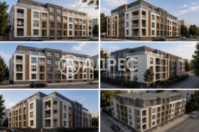 ������� 1-����� | Imot.bg � ����� ������ 5