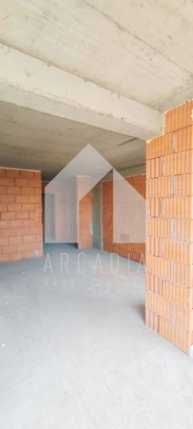 Продава 1-СТАЕН, гр. Пловдив, Тракия