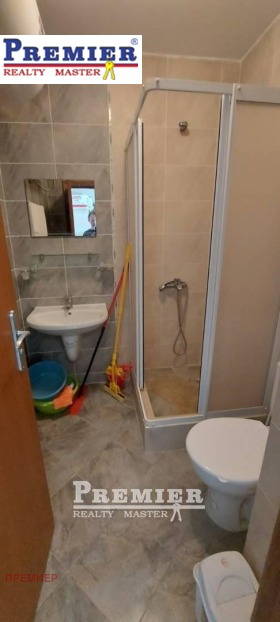 ������� 1-����� | Imot.bg � ����� ������ 5