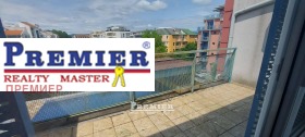 ������� 1-����� | Imot.bg � ����� ������ 7