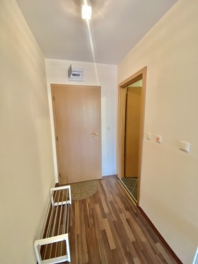 ������� 1-����� | Imot.bg � ����� ������ 7