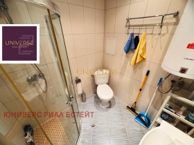 ������� 1-����� | Imot.bg � ����� ������ 7