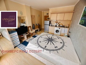 ������� 1-����� | Imot.bg � ����� ������ 8
