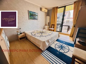 ������� 1-����� | Imot.bg � ����� ������ 11
