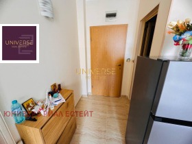 ������� 1-����� | Imot.bg � ����� ������ 4