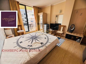 ������� 1-����� | Imot.bg � ����� ������ 12