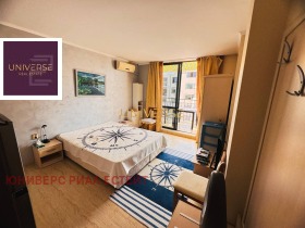 ������� 1-����� | Imot.bg � ����� ������ 9
