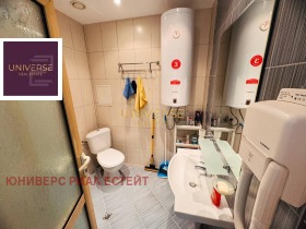 ������� 1-����� | Imot.bg � ����� ������ 10