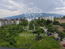  2- | Imot.bg    14