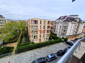  2- | Imot.bg    12