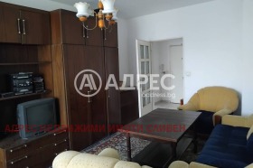  2- | Imot.bg    2