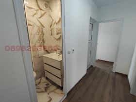  2- | Imot.bg    7