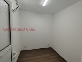  2- | Imot.bg    6