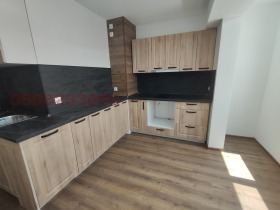 Te koop 1 slaapkamer