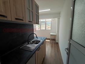  2- | Imot.bg    5