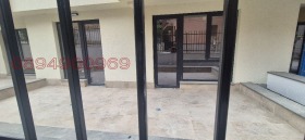  2- | Imot.bg    4