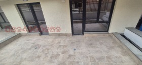  2- | Imot.bg    5
