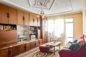 For Sale 1 bedroom