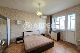 ������� 2-����� | Imot.bg � ����� ������ 5