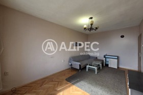 ������� 2-����� | Imot.bg � ����� ������ 10