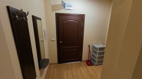 ������� 2-����� | Imot.bg � ����� ������ 12