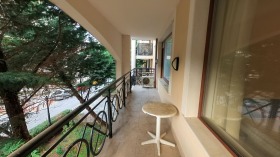 ������� 2-����� | Imot.bg � ����� ������ 16