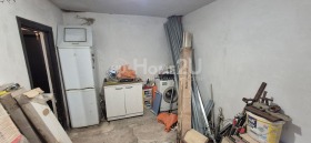 ����� ������� 2-�����,���� �����, ��������