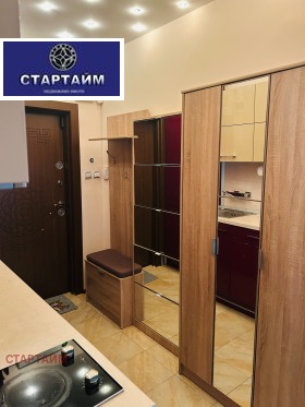 ������� 2-����� | Imot.bg � ����� ������ 13