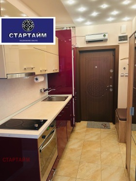 ������� 2-����� | Imot.bg � ����� ������ 14