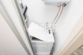 ������� 2-����� | Imot.bg � ����� ������ 10