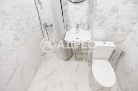 ������� 2-����� | Imot.bg � ����� ������ 11
