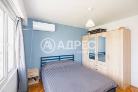 ������� 2-����� | Imot.bg � ����� ������ 8