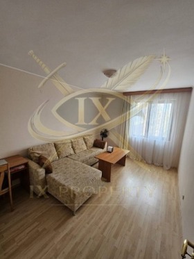 ������� 2-����� | Imot.bg � ����� ������ 6