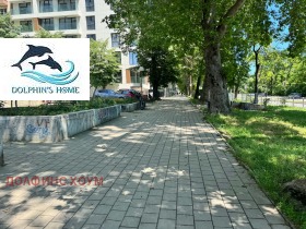 2-СТАЕН, 67 m2