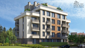 ������� 2-����� | Imot.bg � ����� ������ 3