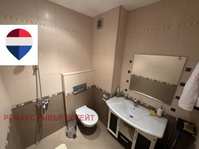 ������� 2-����� | Imot.bg � ����� ������ 11