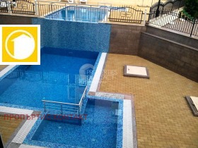 ������� 2-����� | Imot.bg � ����� ������ 10
