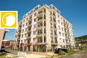 ������� 2-����� | Imot.bg � ����� ������ 11