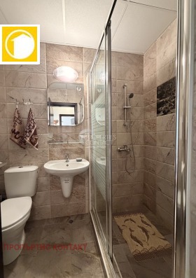 ������� 2-����� | Imot.bg � ����� ������ 8