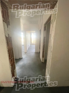 ������� 2-����� | Imot.bg � ����� ������ 12