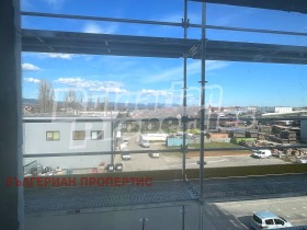 ������� 2-����� | Imot.bg � ����� ������ 16