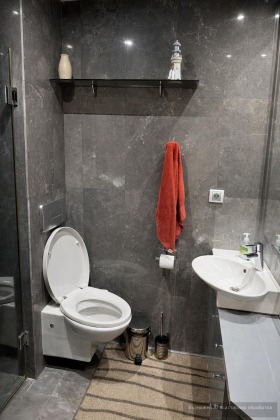 ������� 2-����� | Imot.bg � ����� ������ 4