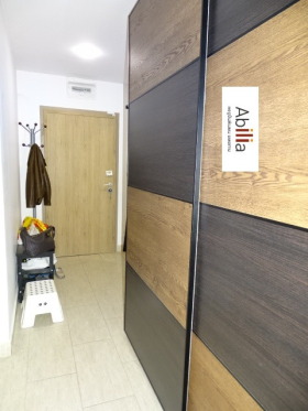 ������� 2-����� | Imot.bg � ����� ������ 9