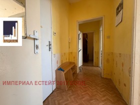 ������� 2-����� | Imot.bg � ����� ������ 9