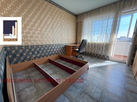 ������� 2-����� | Imot.bg � ����� ������ 6