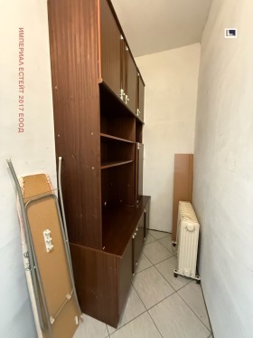 ������� 2-����� | Imot.bg � ����� ������ 8