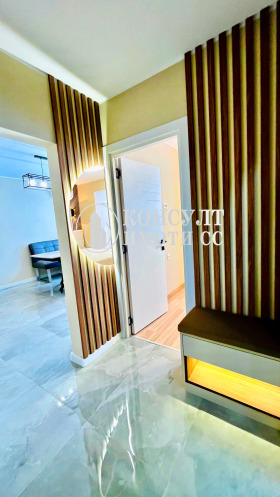 ������� 2-����� | Imot.bg � ����� ������ 9